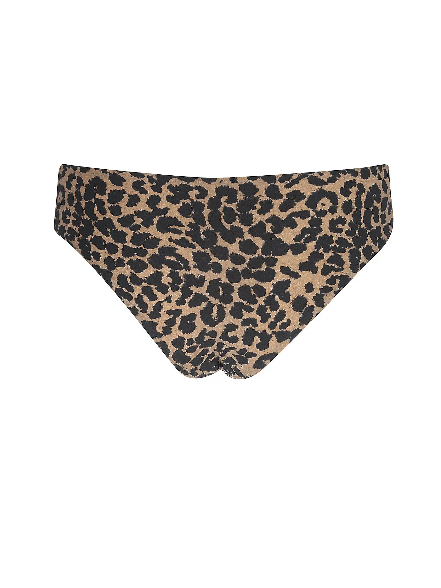 LOVE STORIES | Slip KATE black | braun